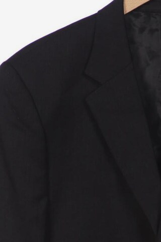 Bexleys Suit Jacket in XXXL in Grey