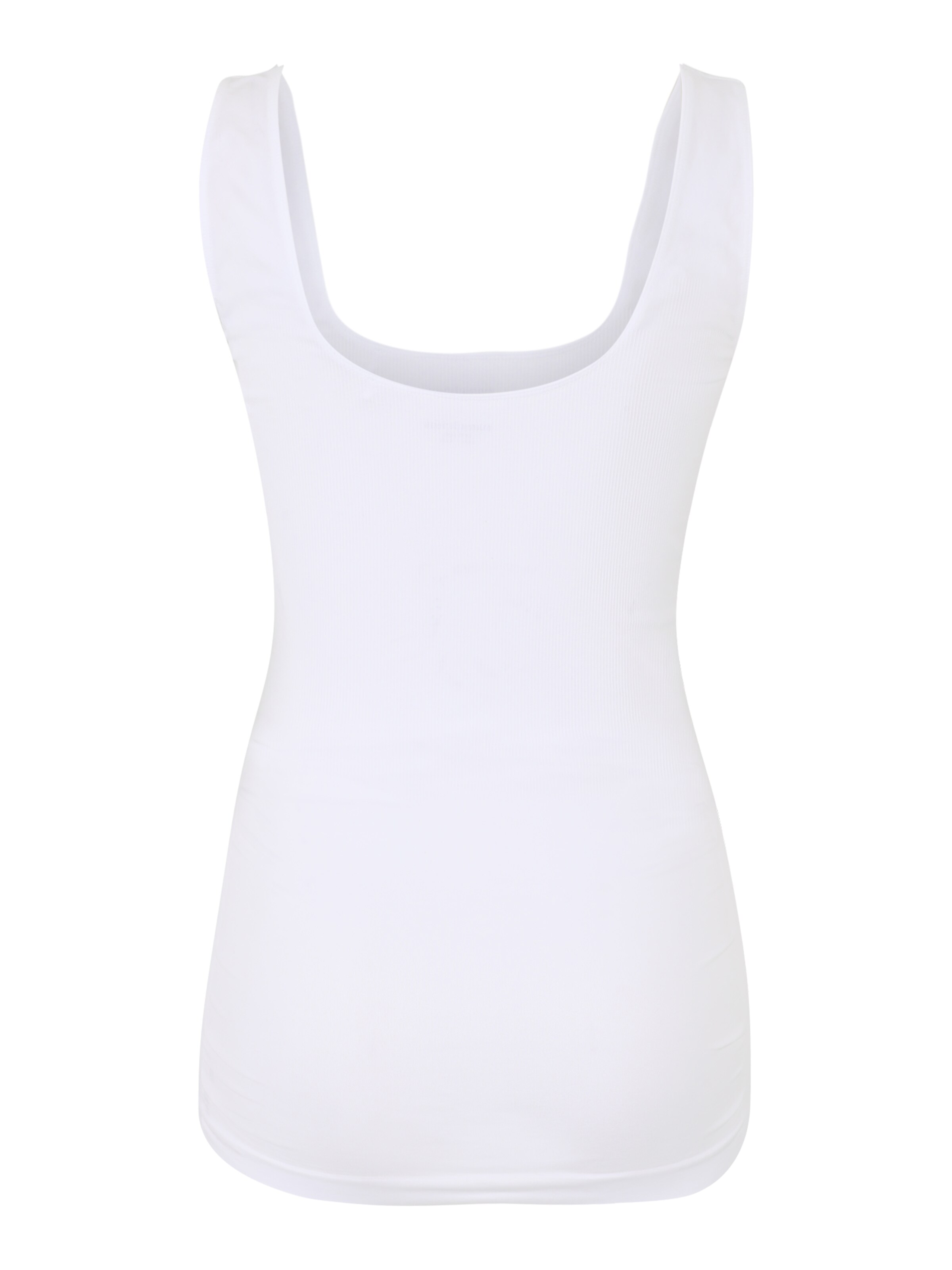 MAMALICIOUS Športni top 'MLHEAL' | zelena barva