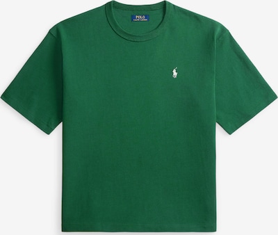 Polo Ralph Lauren Majica veličine S u zelena, Pregled proizvoda