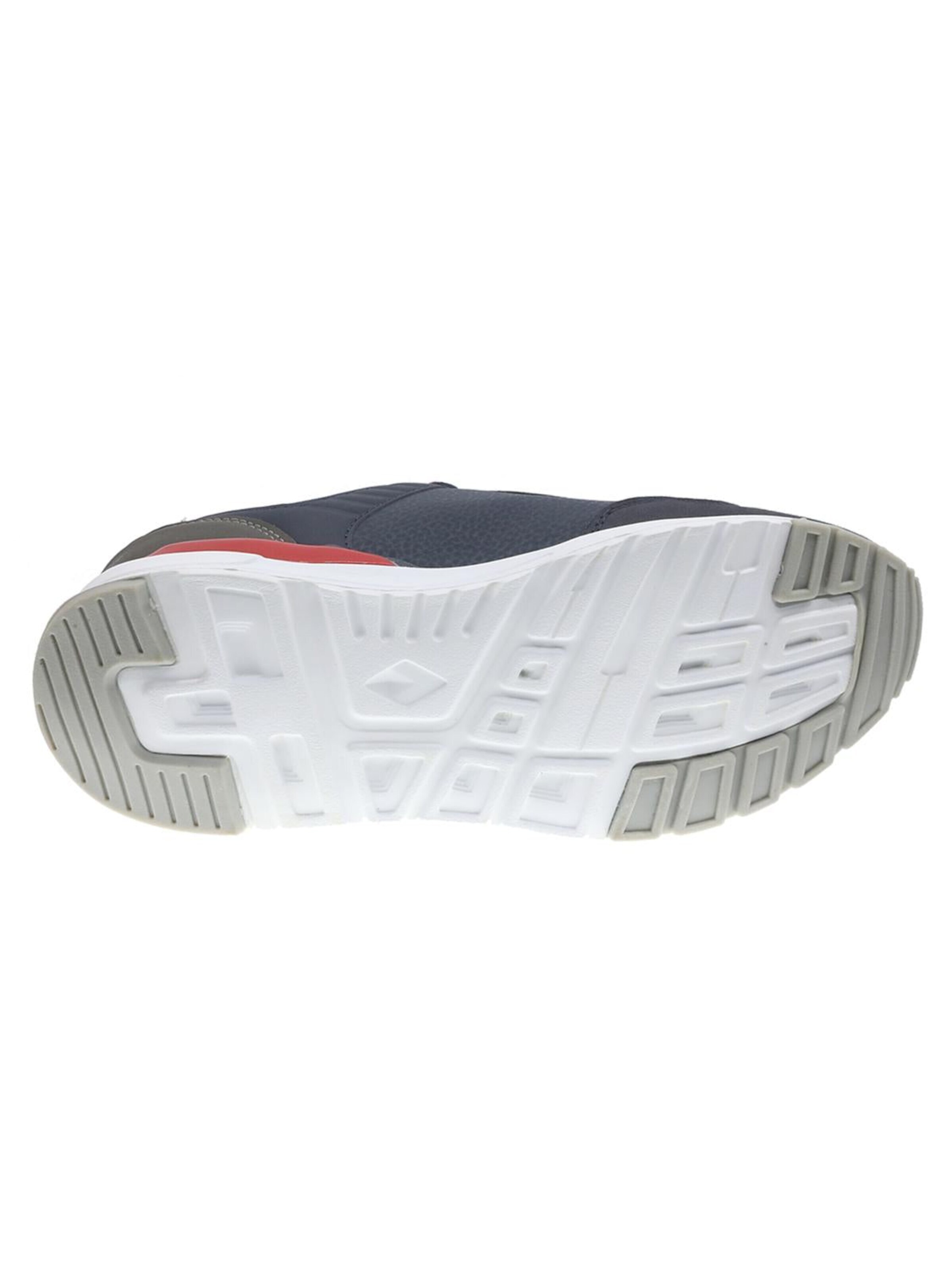 Beppi - Zapatillas deportivas en azul