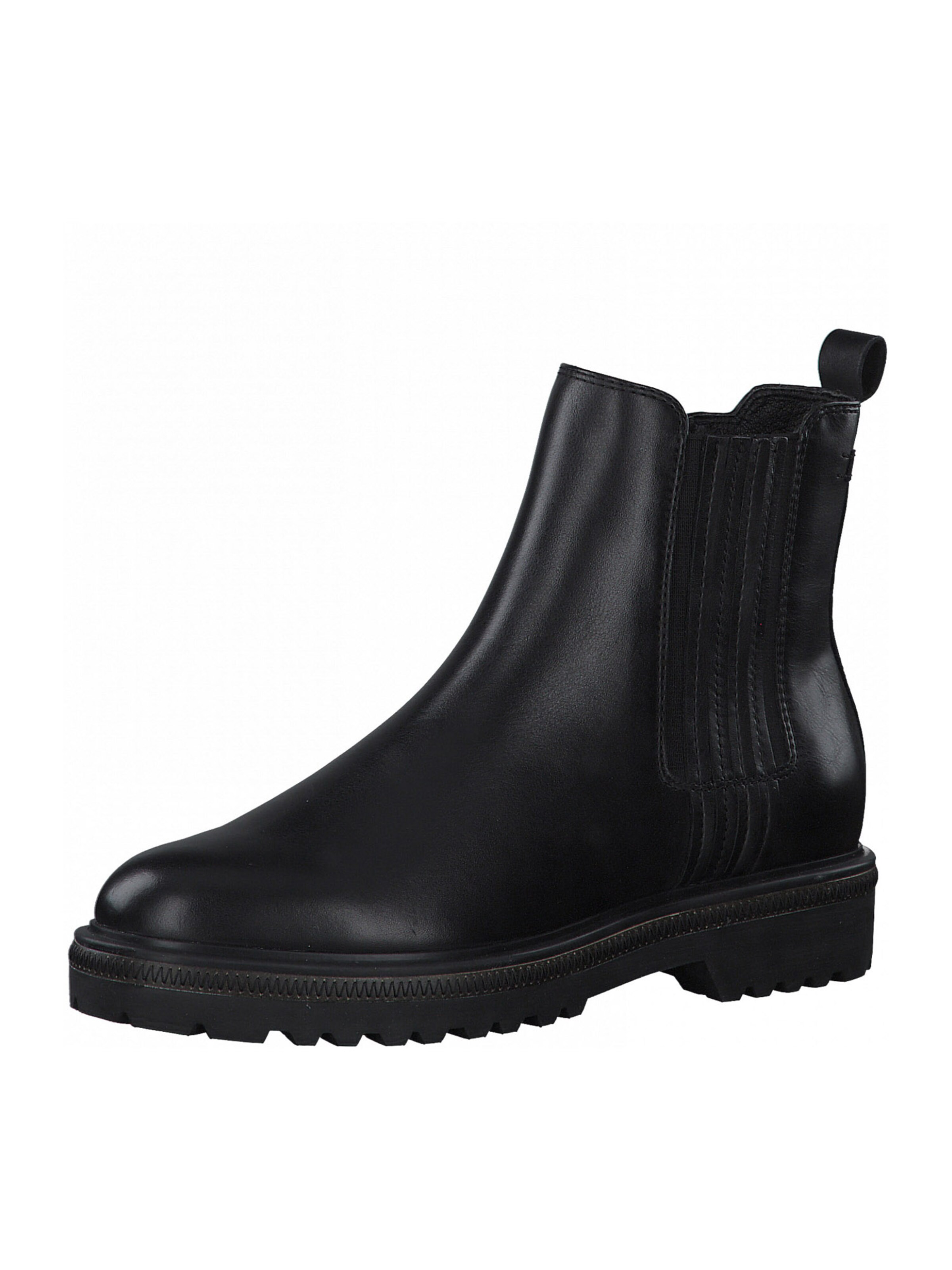 TAMARIS sale voor dames | ABOUT YOU