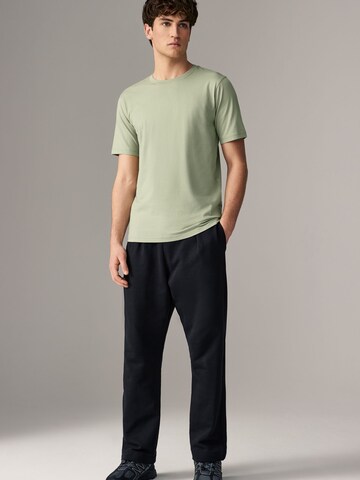 Next Bluser & t-shirts i grøn