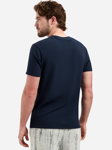 No Excess Paita värissä sininen