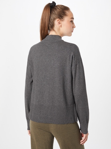 ESPRIT Sweater in Grey