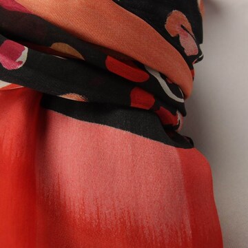 Fendi Scarf & Wrap in One size in Mixed colors