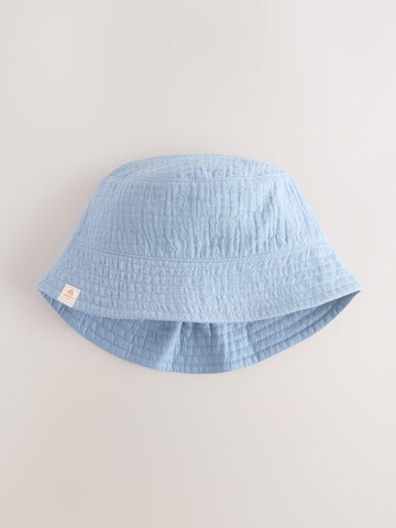 Next Hatt i beige
