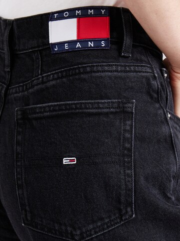 Tommy Jeans - regular Vaquero en azul