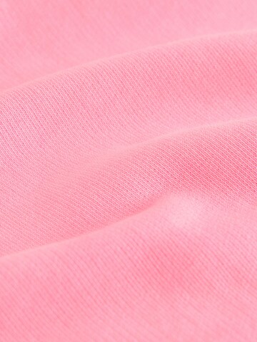 Robe Next en rose