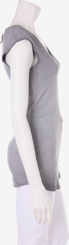 Marc Cain Sports Top & Shirt in S in Grey