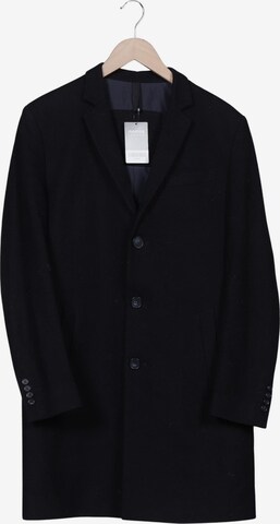 minimum Mantel M in Marine ABOUT YOU - Main Image