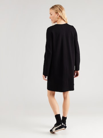 ARMEDANGELS Šaty 'MAARILIANA' - Čierna
