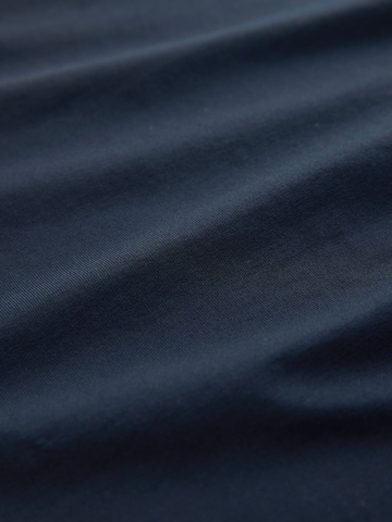 Maglietta di Next in blu