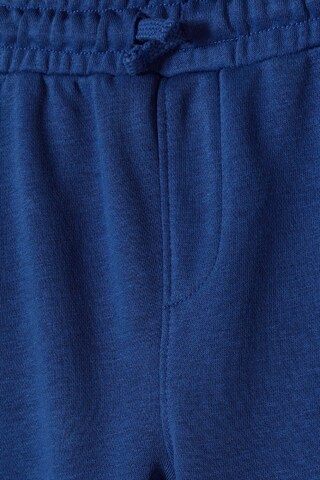 Tuta da jogging di MINOTI in blu