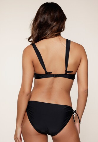 LingaDore Bikini in Black