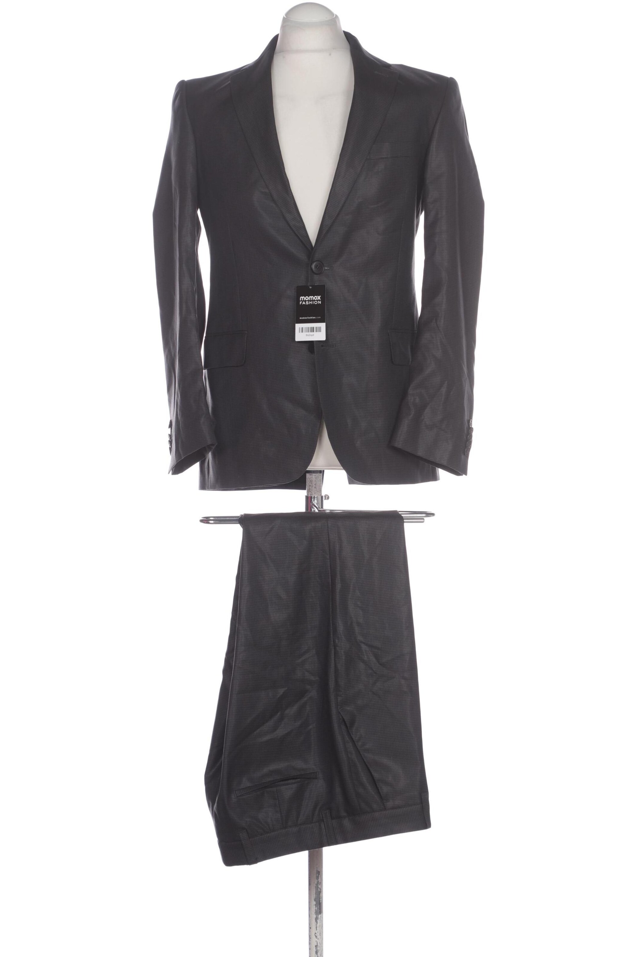 DRYKORN Anzug in S in marine, Produktansicht