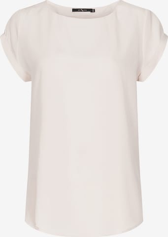 BTFCPH Blouse 'Mia' in Pink: front