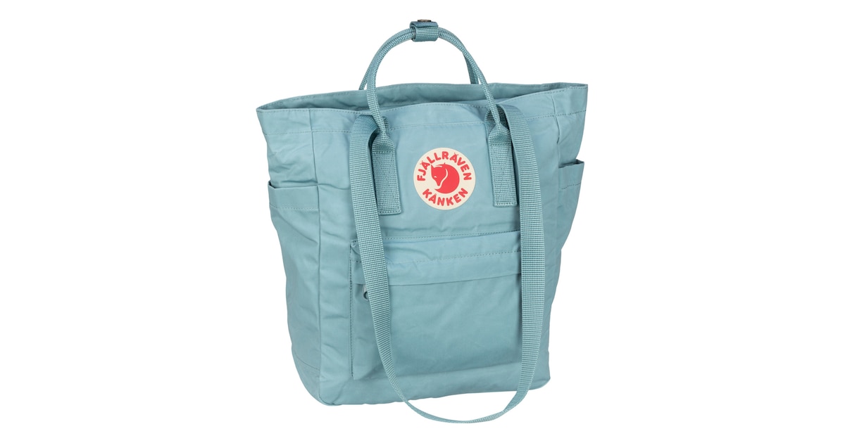 fjllrven rucksack hellblau Fjallraven Knken Sky Blue One Size : Clothing, Shoes & Jewelry Kanken backpack in little format with long shoulder straps that can be adjusted to fit both children and adults Fjllrven Kanken Rucksack Pastell Lavender-Confetti