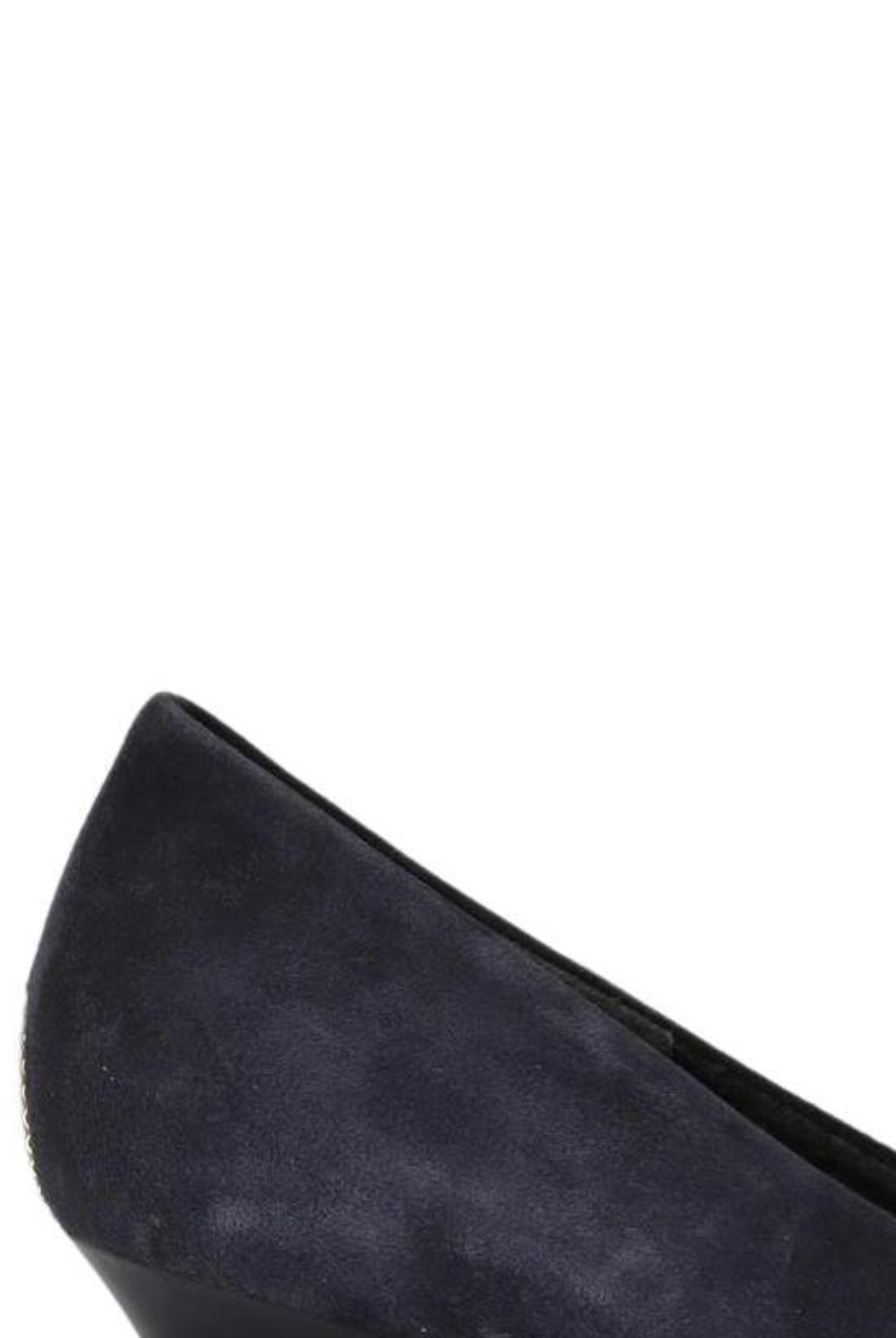 Högl High Heels & Pumps in 39 in Blue