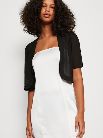 VILABolero 'VIKATHRINA' - crna boja