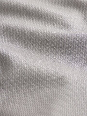 Next Regular fit Skjorta i brun