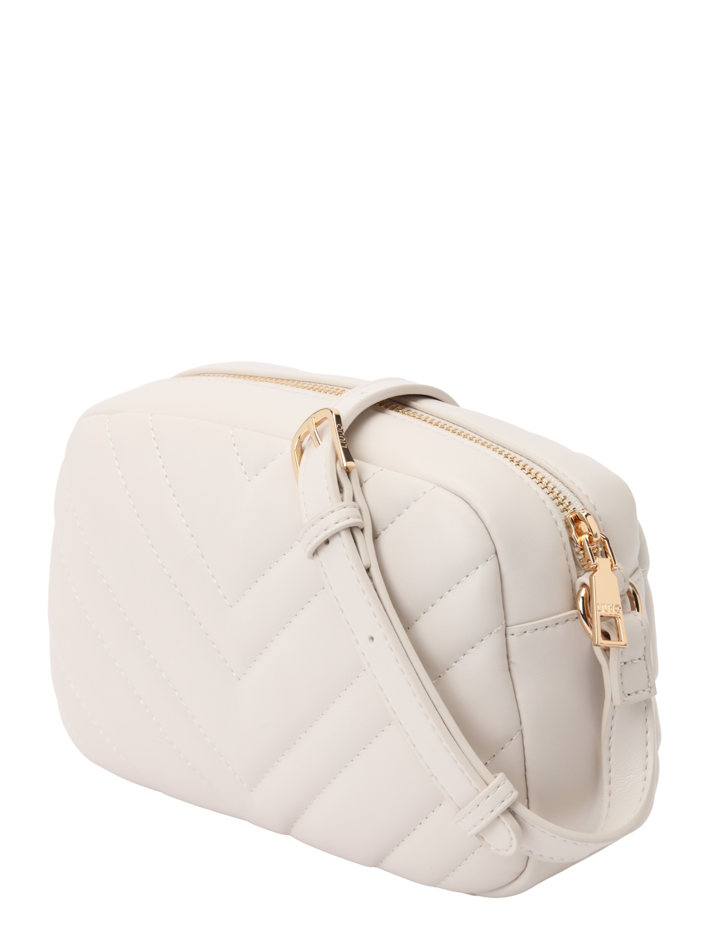 Liu Jo Schoudertas 'Lunny' in Beige