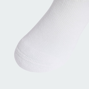 Chaussettes de sport 'Linear' ADIDAS PERFORMANCE en bleu