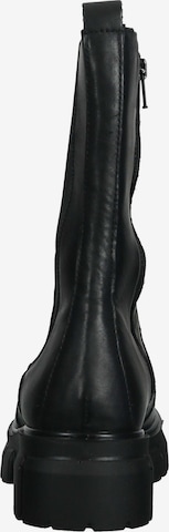 IMAC Chelsea Boots in Black