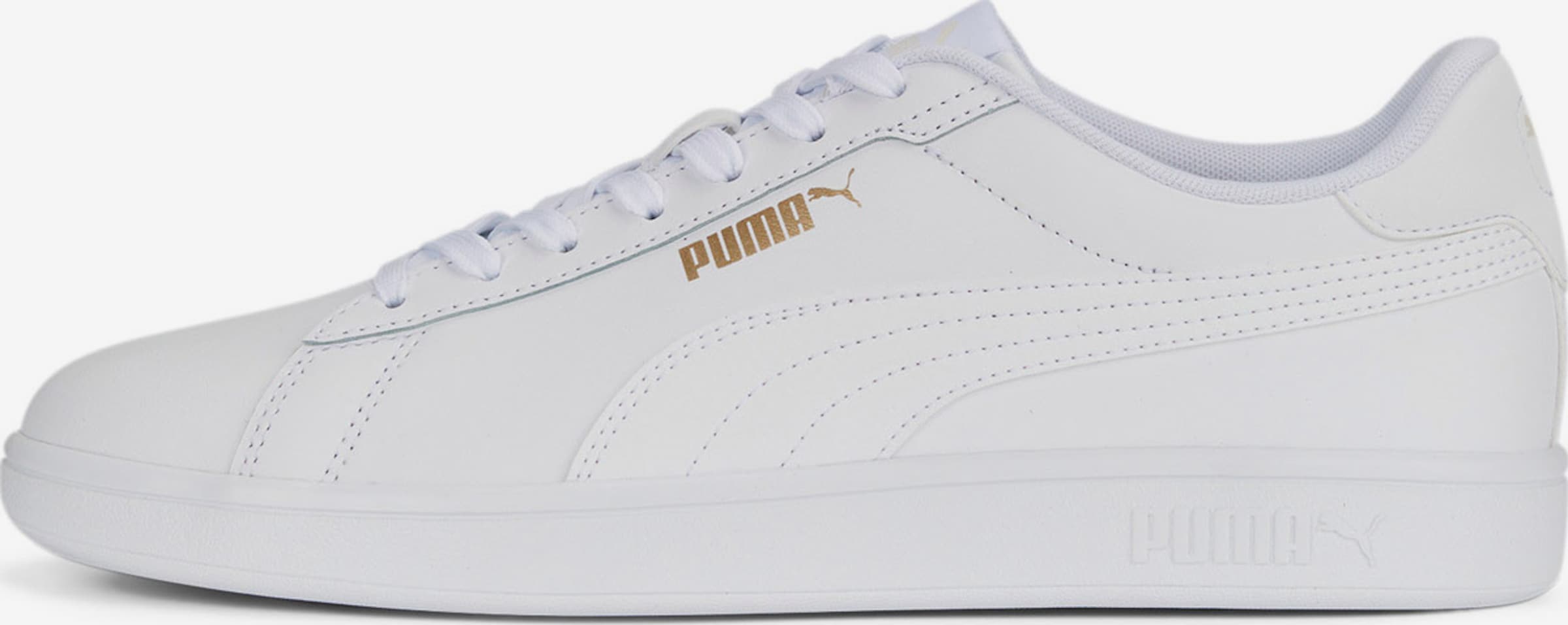 PUMA Sneaker low 'Smash 3.0'