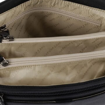 Sac à bandoulière 'Just Pure' Harbour 2nd en noir