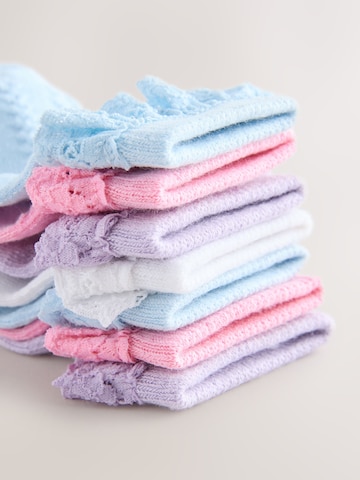 Next Socken in Mischfarben