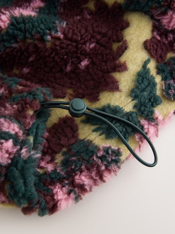 Next Sweatshirt in Groen