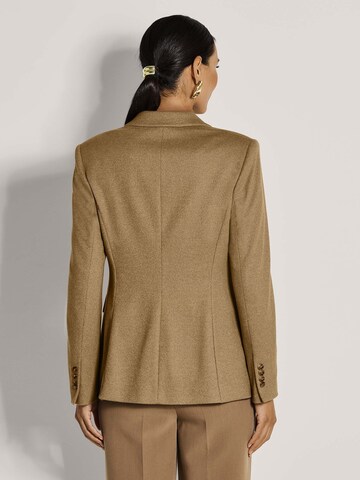 MADELEINE Blazers in Bruin