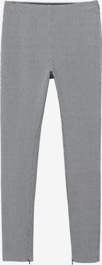 Leggings 'Basico' MANGO pe culoarea pielii, Vizualizare produs