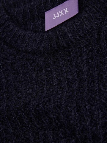 Pull-over 'JXCamilla' JJXX en bleu
