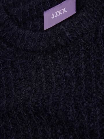 JJXX Sweter 'Camilla' w kolorze niebieski