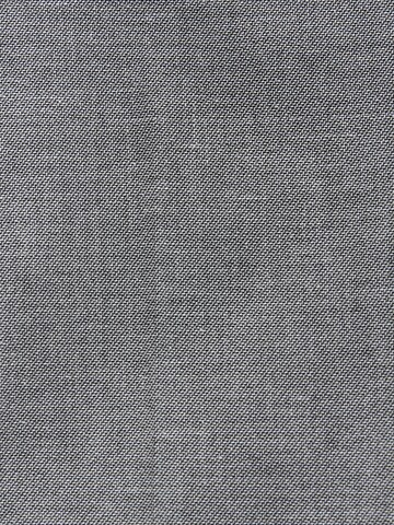 Next Regular Hose in Grau