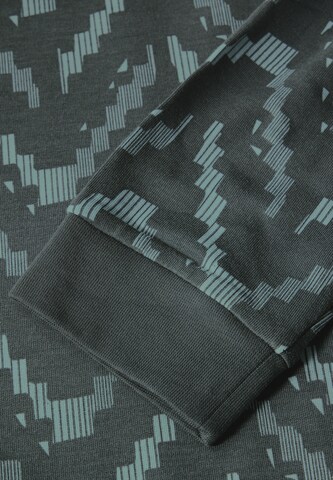 CECIL Shirt in Grün