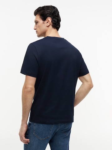 TOMMY HILFIGER Paita värissä sininen