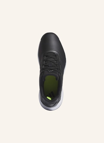 ADIDAS PERFORMANCE Sportschoen 'Traxion Lite Max 24' in Zwart
