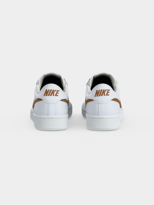 Nike Sportswear Classic White — Image 4