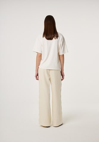 Fabienne Chapot Shirt in Beige