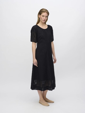 Abito 'Alice' di minimum in nero