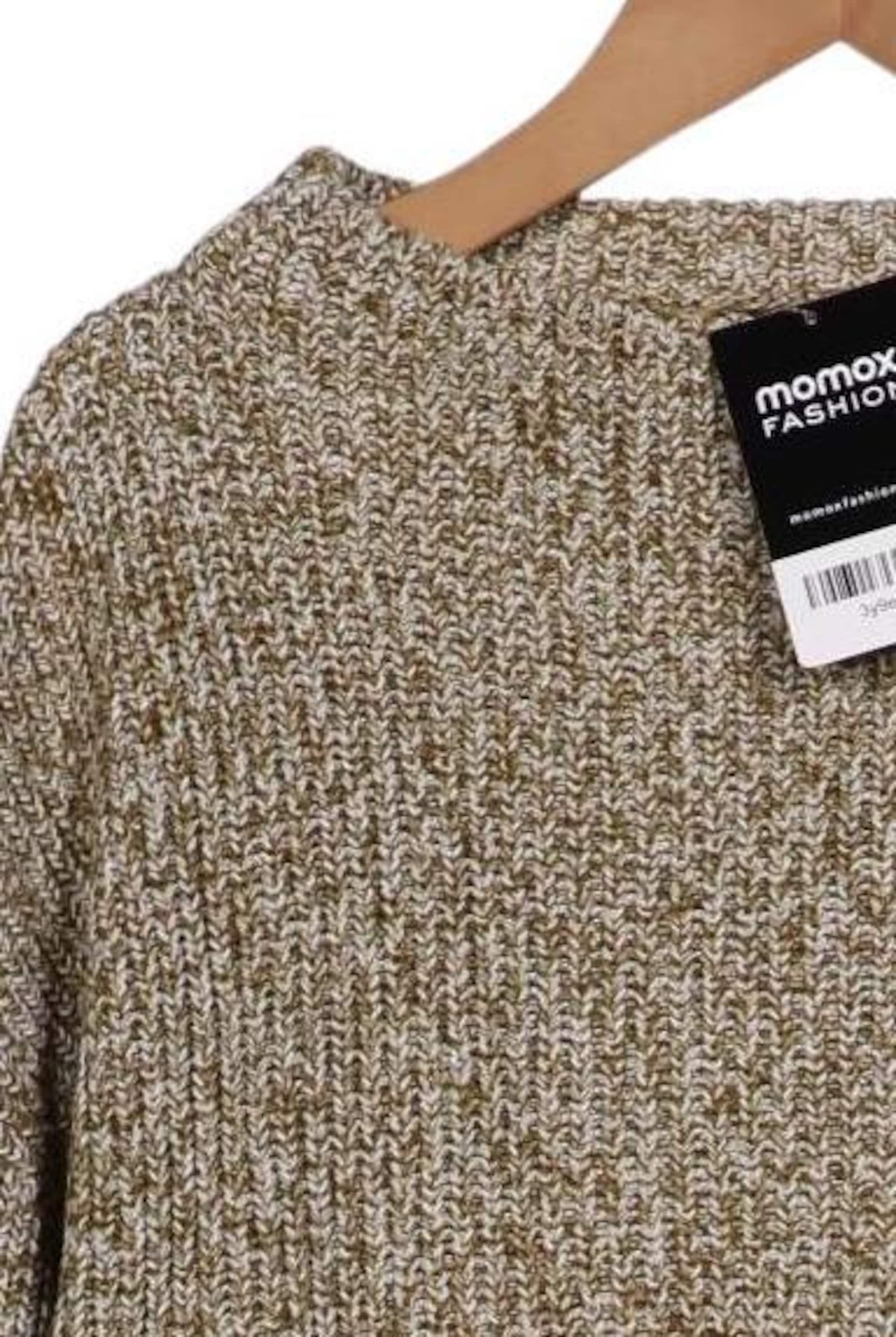 OPUS Sweater & Cardigan in XL in Green