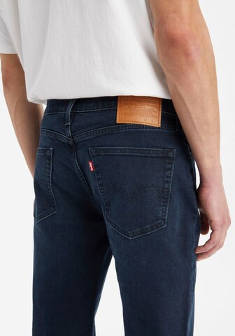 LEVI'S ® Regular Jeans in Blue