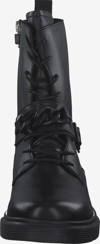 Copenhagen Boots 'CK3561' in Black