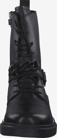 Bottes 'CK3561' Copenhagen en noir