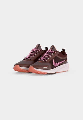 NIKE Sportschoen 'Star Runner Utility' in Bruin