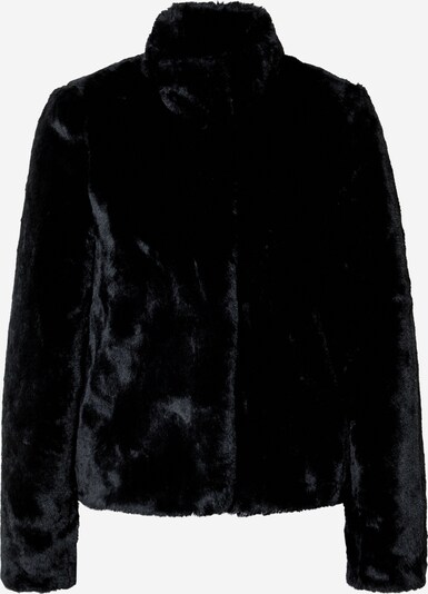 VERO MODA Prechodná bunda - čierna, Produkt