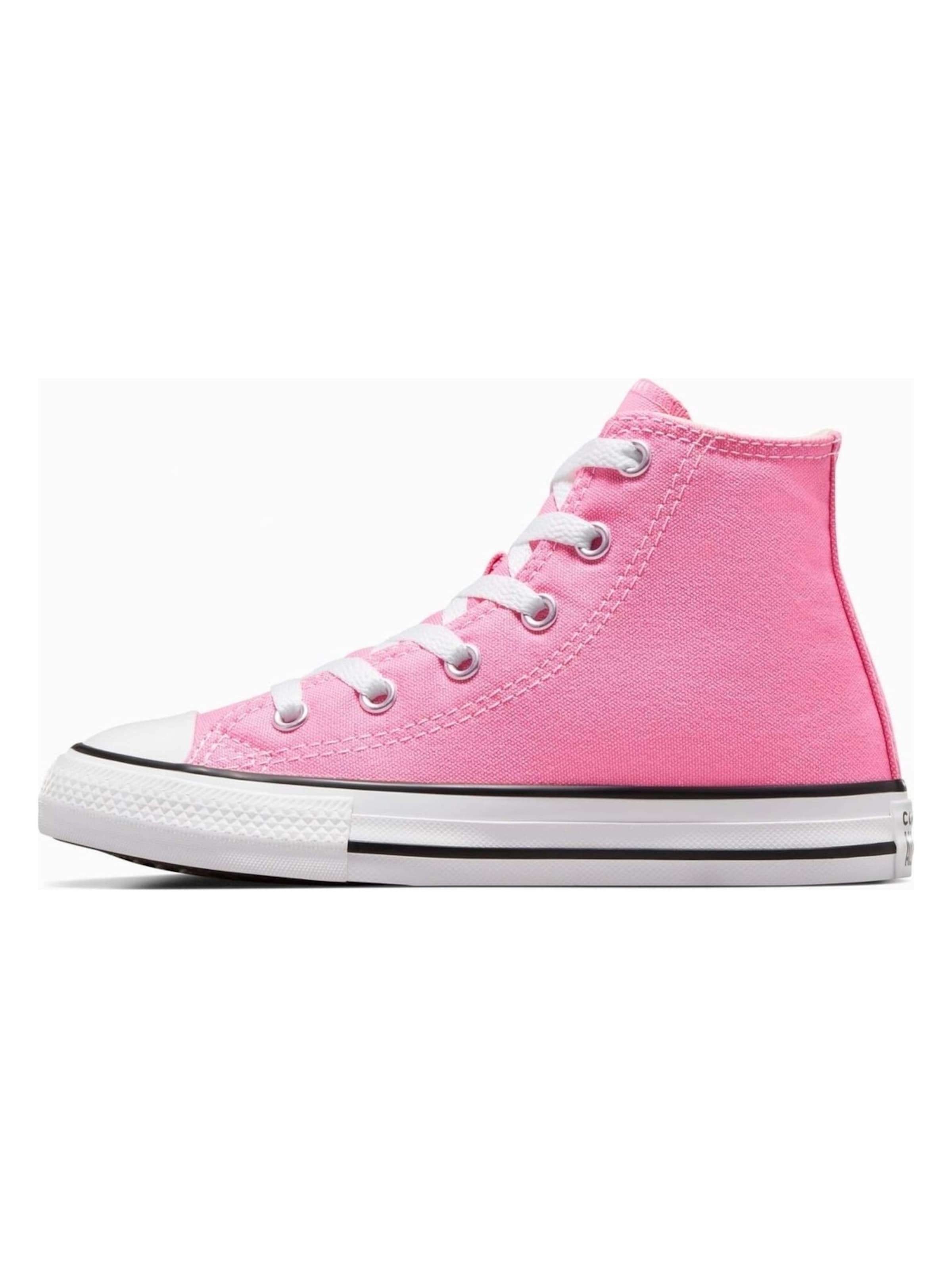 CONVERSE Sneaker 'Converse Chuck Taylor All Star Classic'‌‌‌‌‌‌‌‌ in Pink