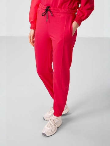 Tommy Life - Fato de jogging em rosa